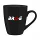 Zonia Tasse 31 cl. bedrucken